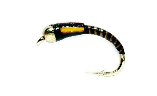 Traffic Light Black Traffic Light Black, vel. 10