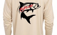 Triko s dlouh�m ruk�vem Scott Performance Hoodie Tarpon Sand