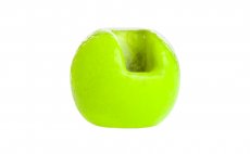 Tungstenov kuliky Hank Competition FLUO+ Chartreuse