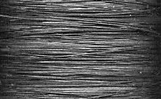 Tungstenov� dr�tek Dohiku jemn�