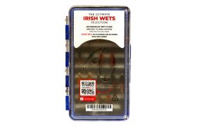 Ultimtn sada irskch mokrch muek ... Ultimtn sada irskch mokrch muek Fulling Mill  Kolekce muek