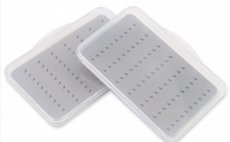 Ultratenk� krabi�ka na mu�ky Leichi WX Super Slim