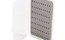 Ultratenk� krabi�ka na mu�ky Leichi WX Super Slim