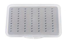 Ultratenk� krabi�ka na mu�ky Leichi WX Super Slim