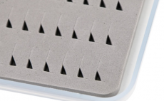 Ultratenk� krabi�ka na mu�ky Leichi WX Super Slim