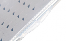 Ultratenk� krabi�ka na mu�ky Leichi WX Super Slim