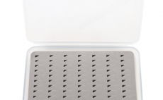 Ultratenk� krabi�ka na mu�ky Leichi WX Super Slim