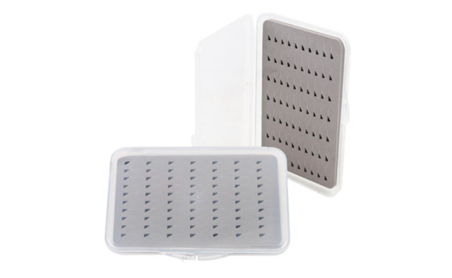 Ultratenk� krabi�ka na mu�ky Leichi WX Super Slim Ultratenk� krabi�ka na mu�ky Leichi WX Super Slim S