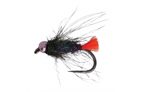 Ungr�v mokr� Orange Tag s metalickou ... Ungr�v mokr� Orange Tag s metalickou r��ovou hlavi�kou B/P, vel. 10