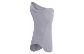 UV ochrann nkrnk Simms Bugstopper ... UV ochrann nkrnk Simms Bugstopper SunGaiter Cinder