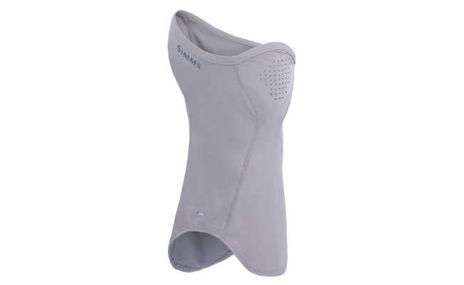 UV ochrann nkrnk Simms Bugstopper SunGaiter Cinder UV ochrann nkrnk Simms Bugstopper SunGaiter Cinder