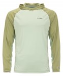 Bugstopper Solar Flex Hoody Simms