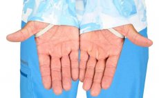 UV triko s kapuc� Simms SolarFlex Hoody Cloud Camo Grey