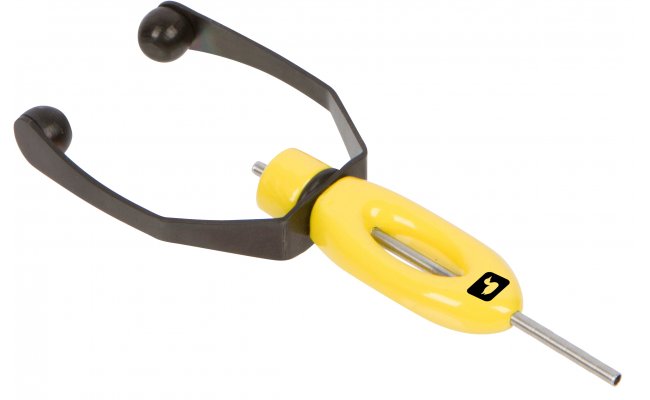 Vzac bobina Loon Outdoors Ergo Bobbin Vzac bobina Loon Outdoors Ergo Bobbin