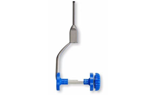 V�zac� bobina Stonfo Elite 2 V�zac� bobina Stonfo Elite 2