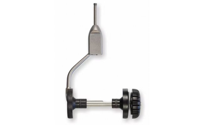 V�zac� bobina Stonfo Elite Compact V�zac� bobina Stonfo Elite Compact