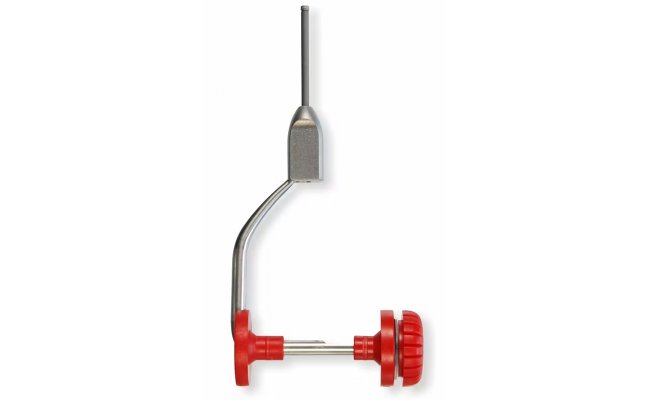 V�zac� bobina Stonfo Elite V�zac� bobina Stonfo Elite