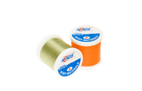 Vzac nit Hends Grall Vzac nit Hends Grall 0,06 mm bl