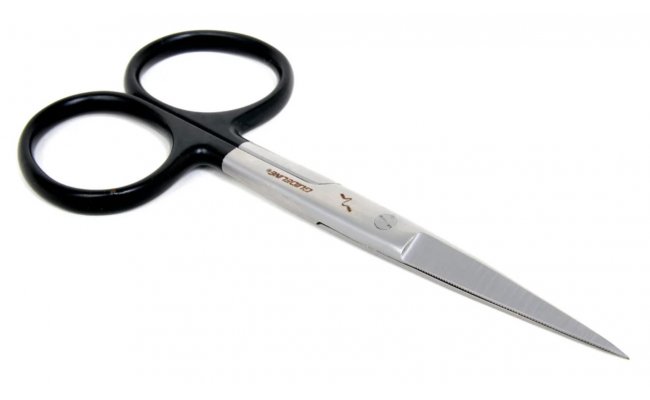 Vzac nky Guideline All Purpose Scissors Vzac nky Guideline All Purpose Scissors