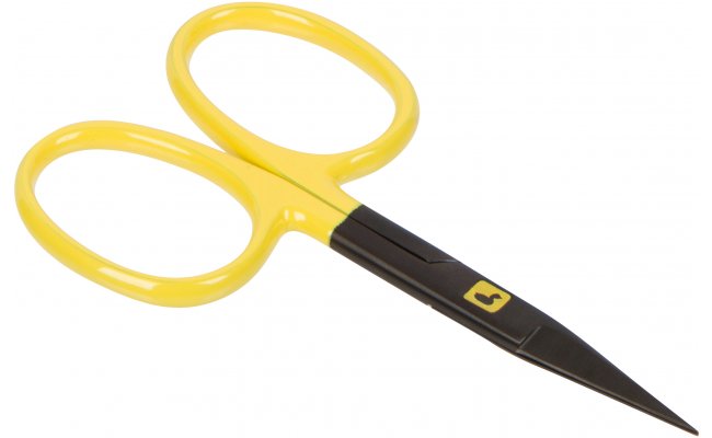 Vzac nky Loon Outdoors Ergo All Purpose Scissors  Vzac nky Loon Outdoors Ergo All Purpose Scissors 