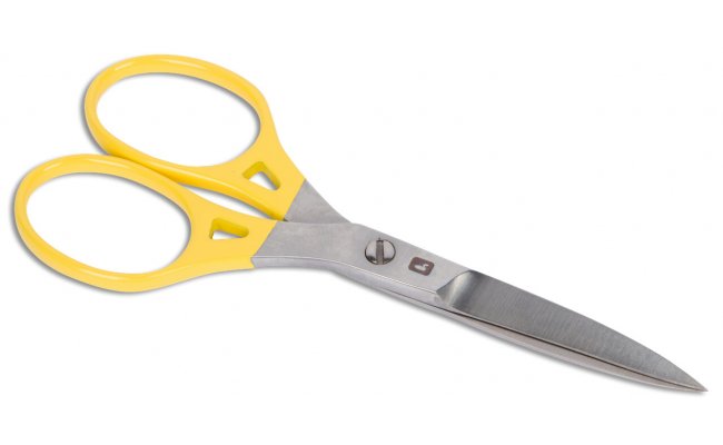 Vzac nky Loon Outdoors Ergo Prime Scissors 6'' Vzac nky Loon Outdoors Ergo Prime Scissors 6''