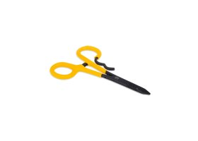 Vázací nůžky Loon Outdoors Hitch Pin ... Vázací nůžky Loon Outdoors Hitch Pin Forceps