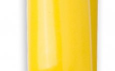 Vzac nky Loon Outdoors Tungsten Carbide Curved All Purpose Scissors