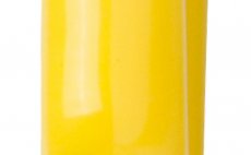 Vzac nky Loon Outdoors Tungsten Carbide Curved Micro Tip Scissors