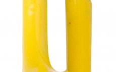 Vzac nky Loon Outdoors Tungsten Carbide Universal Scissor