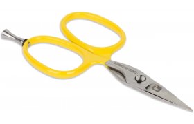 Vzac nky Loon Outdoors Tungsten ... Vzac nky Loon Outdoors Tungsten Carbide Universal Scissor