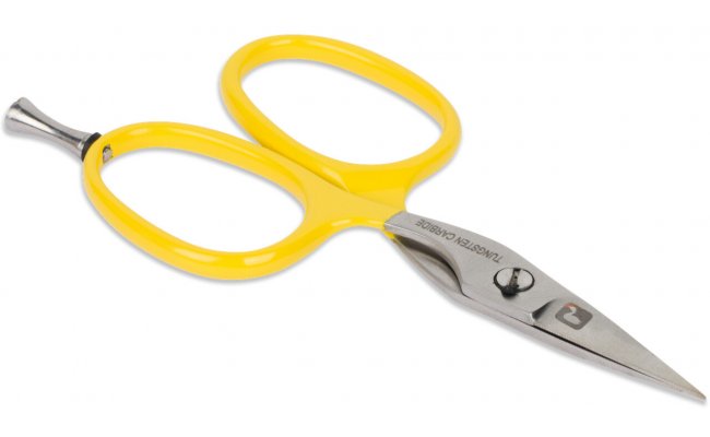 Vzac nky Loon Outdoors Tungsten Carbide Universal Scissor Vzac nky Loon Outdoors Tungsten Carbide Universal Scissor