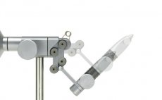 V�zac� sv�r��ek C&F Design Reference Vise