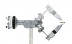 V�zac� sv�r��ek C&F Design Reference Vise