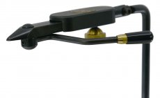 Vzac svrek REGAL Medallion Series Vise Big Game Jaws Bronze Pocket Base