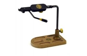Vzac svrek REGAL Medallion Series ... Vzac svrek REGAL Medallion Series Vise Hook Jaws Bronze Pocket Base