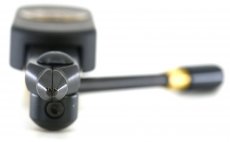 Vzac svrek REGAL Medallion Series Vise Midge Jaws C-Clamp