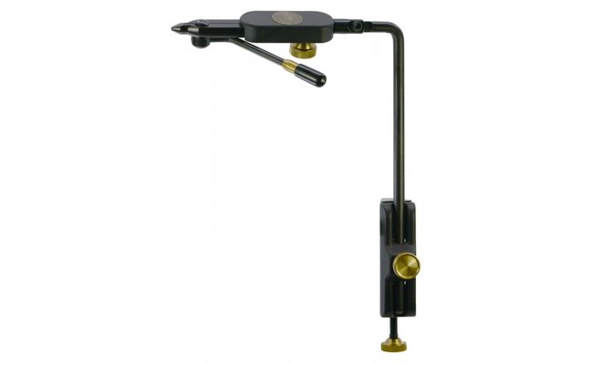 Vzac svrek REGAL Medallion Series Vise Midge Jaws C-Clamp Vzac svrek REGAL Medallion Series Vise Midge Jaws C-Clamp