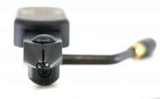 Vzac svrek REGAL Medallion Series Vise Monster Jaws C-Clamp