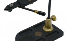 Vzac svrek REGAL Medallion Series Vise Regular Jaws Aluminum Pocket Base