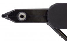 Vzac svrek REGAL Medallion Series Vise Regular Jaws Bronze Traditional Base