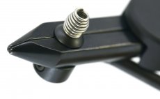 Vzac svrek REGAL Medallion Series Vise Regular Jaws Bronze Traditional Base