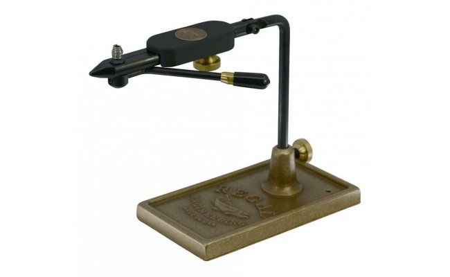 Vzac svrek REGAL Medallion Series Vise Regular Jaws Bronze Traditional Base Vzac svrek REGAL Medallion Series Vise Regular Jaws Bronze Traditional Base