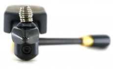 Vzac svrek REGAL Medallion Series Vise Regular Jaws C-Clamp