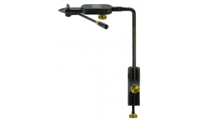 Vzac svrek REGAL Medallion Series Vise Regular Jaws C-Clamp Vzac svrek REGAL Medallion Series Vise Regular Jaws C-Clamp