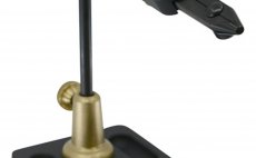 Vzac svrek REGAL Medallion Series Vise Shank Jaws Aluminum Pocket Base