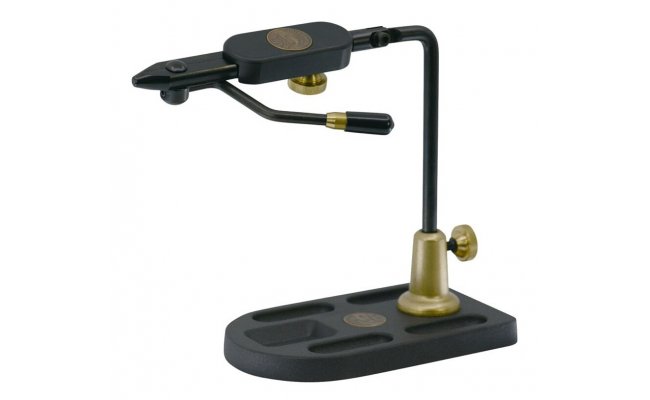 Vzac svrek REGAL Medallion Series Vise Shank Jaws Aluminum Pocket Base Vzac svrek REGAL Medallion Series Vise Shank Jaws Aluminum Pocket Base