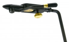 Vzac svrek REGAL Medallion Series Vise Shank Jaws Bronze Pocket Base