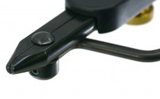 Vzac svrek REGAL Medallion Series Vise Shank Jaws Bronze Pocket Base