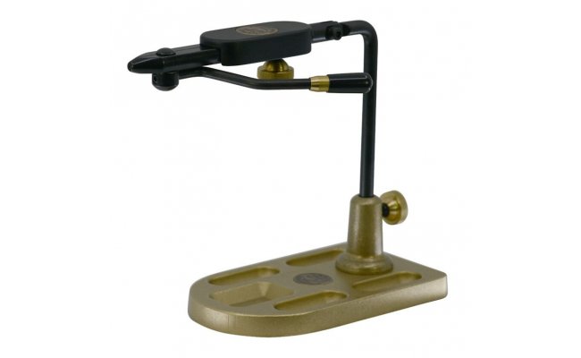 Vzac svrek REGAL Medallion Series Vise Shank Jaws Bronze Pocket Base Vzac svrek REGAL Medallion Series Vise Shank Jaws Bronze Pocket Base