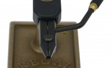 Vzac svrek REGAL Medallion Series Vise Shank Jaws Bronze Traditional Base